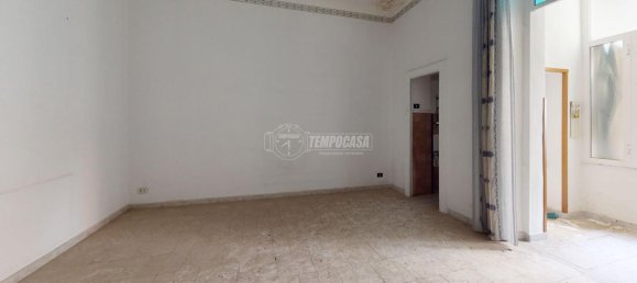 2 rooms Apartment in Bari, Italy No. 170920 23