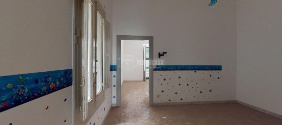 2 rooms Apartment in Bari, Italy No. 170920 16