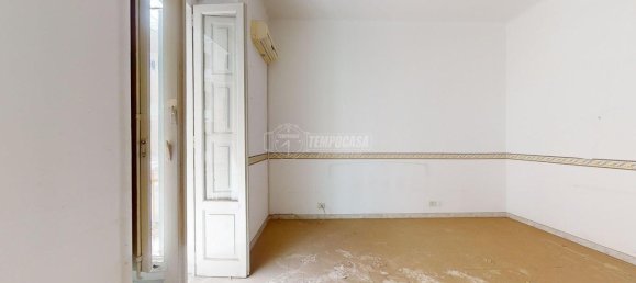 2 rooms Apartment in Bari, Italy No. 170920 21