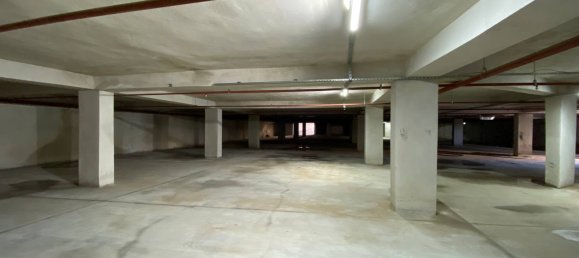 شقة 4+1 في Panorama Plus, Mersin, Turkey رقم 37402 6