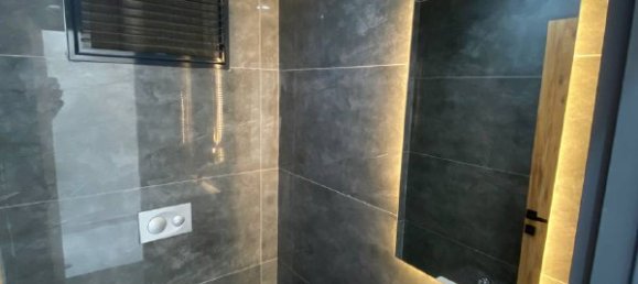 شقة 4+1 في Panorama Plus, Mersin, Turkey رقم 37402 5