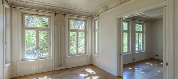 Apartamento de 5 divisões em Altona, Germany N.º 233864 2