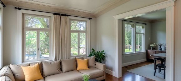 Apartamento de 5 divisões em Altona, Germany N.º 233864 3