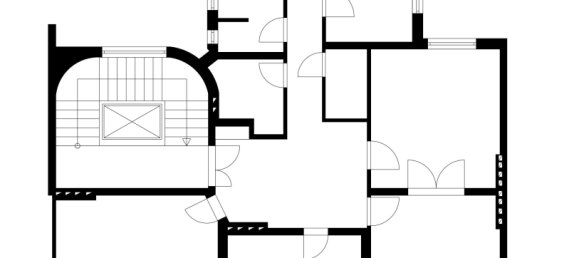 Apartamento de 5 divisões em Altona, Germany N.º 233864 13