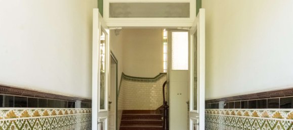 Apartamento de 5 divisões em Altona, Germany N.º 233864 9