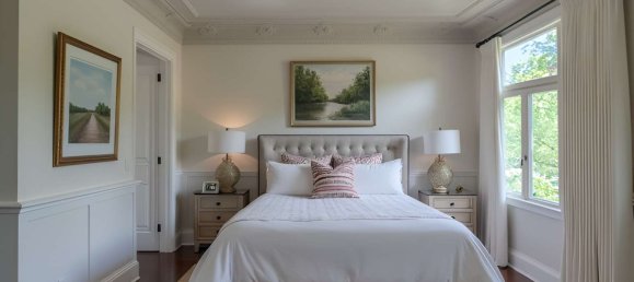 Apartamento de 5 divisões em Altona, Germany N.º 233864 6