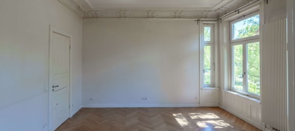 Apartamento de 5 divisões em Altona, Germany N.º 233864 4