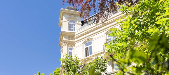 Apartamento de 5 divisões em Altona, Germany N.º 233864 10