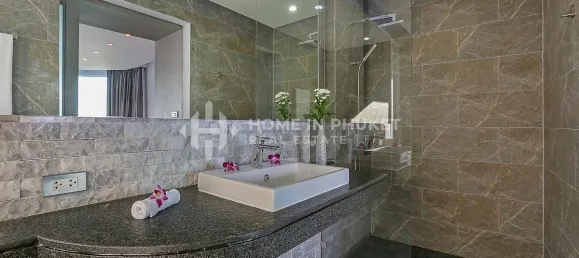 Moradia T6 em Bang Tao, Thailand N.º 60586 27