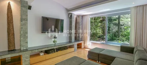 Moradia T6 em Bang Tao, Thailand N.º 60586 8