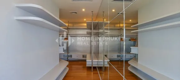 Moradia T6 em Bang Tao, Thailand N.º 60586 17