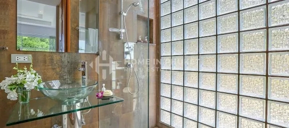 Moradia T6 em Bang Tao, Thailand N.º 60586 29