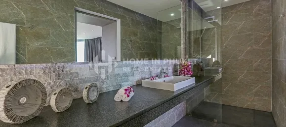 Moradia T6 em Bang Tao, Thailand N.º 60586 28