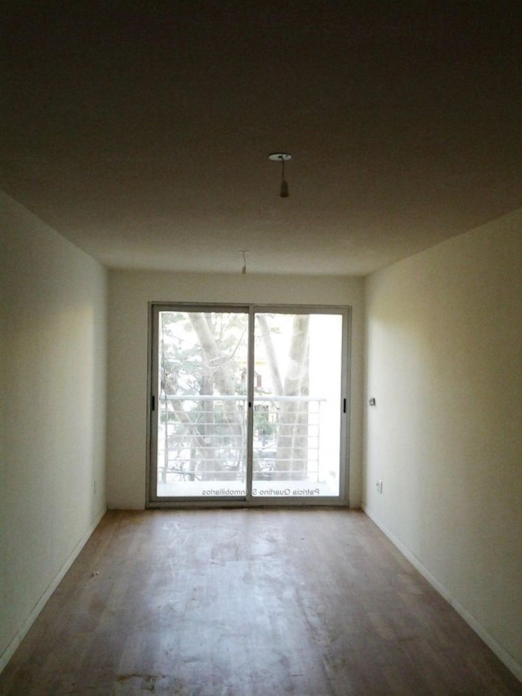 Studio in Montevideo, Uruguay No. 5355