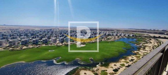 2 bedrooms Apartment in Dubai, UAE No. 10414 17