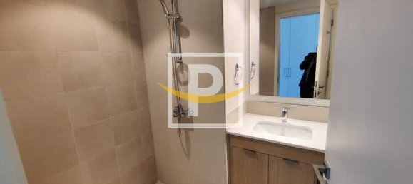 2 bedrooms Apartment in Dubai, UAE No. 10414 13