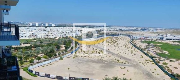 2 bedrooms Apartment in Dubai, UAE No. 10414 20