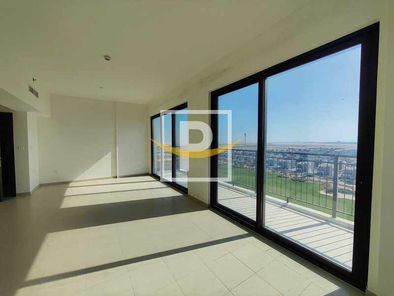 2 bedrooms Apartment in Dubai, UAE No. 10414