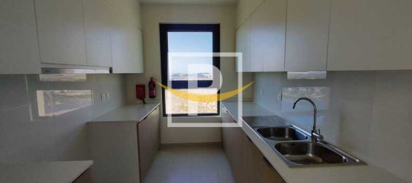 2 bedrooms Apartment in Dubai, UAE No. 10414 8