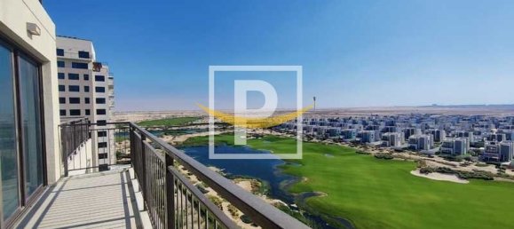 2 bedrooms Apartment in Dubai, UAE No. 10414 16