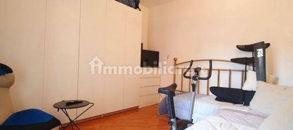 3 bedrooms Apartment in Borghetto Santo Spirito, Italy No. 208970 7