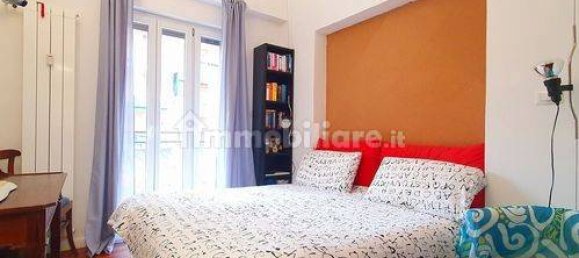 3 bedrooms Apartment in Borghetto Santo Spirito, Italy No. 208970 9