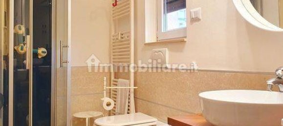 3 bedrooms Apartment in Borghetto Santo Spirito, Italy No. 208970 13