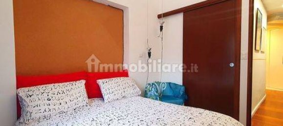 3 bedrooms Apartment in Borghetto Santo Spirito, Italy No. 208970 10