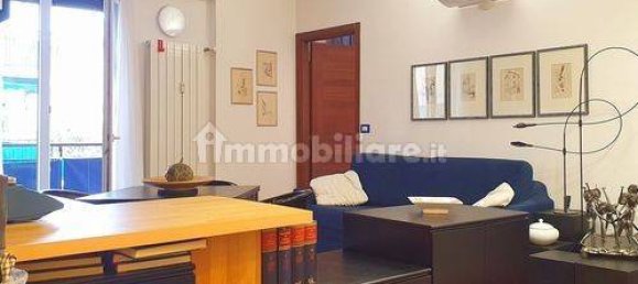 3 bedrooms Apartment in Borghetto Santo Spirito, Italy No. 208970 3