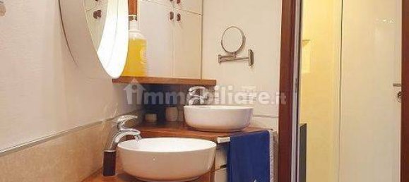 3 bedrooms Apartment in Borghetto Santo Spirito, Italy No. 208970 14