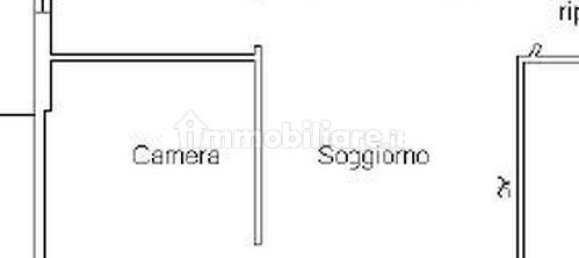 3 bedrooms Apartment in Borghetto Santo Spirito, Italy No. 208970 18