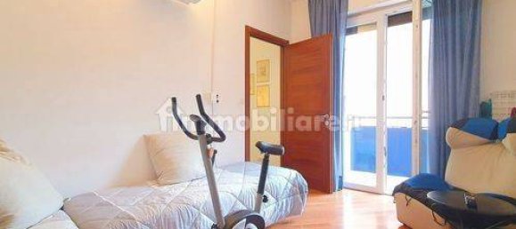 3 bedrooms Apartment in Borghetto Santo Spirito, Italy No. 208970 8
