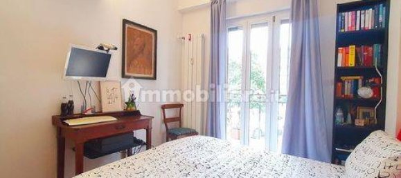 3 bedrooms Apartment in Borghetto Santo Spirito, Italy No. 208970 11