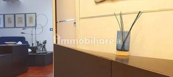 3 bedrooms Apartment in Borghetto Santo Spirito, Italy No. 208970 2