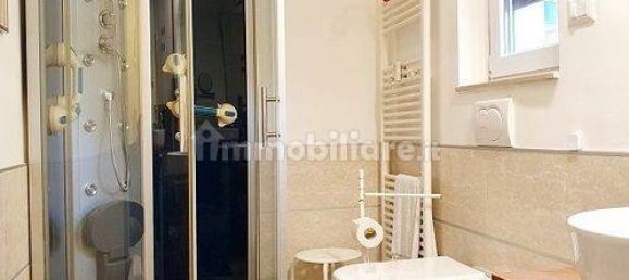 3 bedrooms Apartment in Borghetto Santo Spirito, Italy No. 208970 12