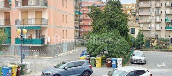 3 bedrooms Apartment in Borghetto Santo Spirito, Italy No. 208970 16