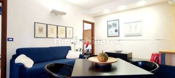3 bedrooms Apartment in Borghetto Santo Spirito, Italy No. 208970 5