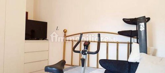 3 bedrooms Apartment in Borghetto Santo Spirito, Italy No. 208970 6