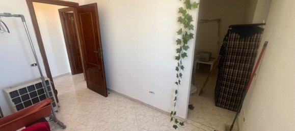 3 rooms Apartment in Rome, Italy No. 26439 47