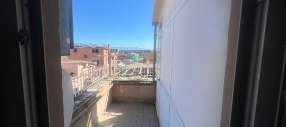 3 rooms Apartment in Rome, Italy No. 26439 27