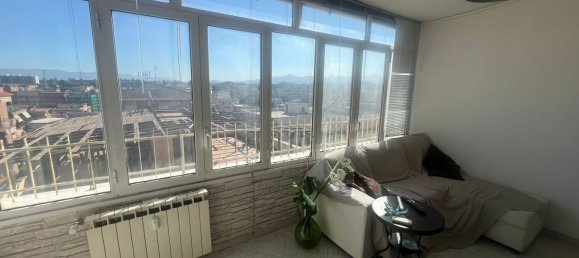 3 rooms Apartment in Rome, Italy No. 26439 11