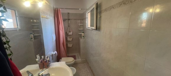 3 rooms Apartment in Rome, Italy No. 26439 23