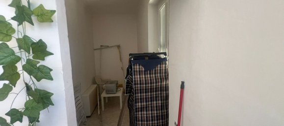 3 rooms Apartment in Rome, Italy No. 26439 22