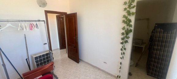 3 rooms Apartment in Rome, Italy No. 26439 46