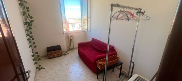 3 rooms Apartment in Rome, Italy No. 26439 45
