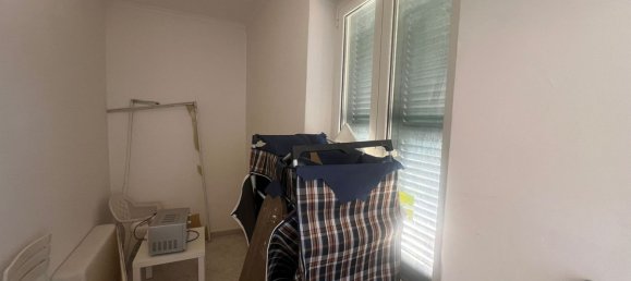 3 rooms Apartment in Rome, Italy No. 26439 48