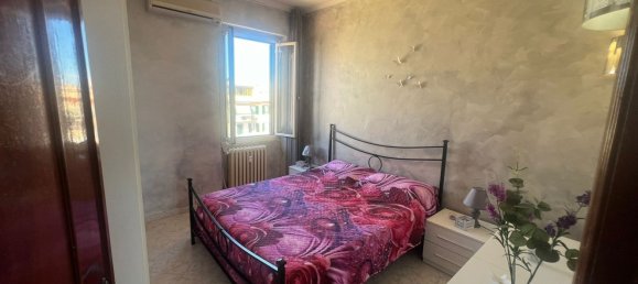 3 rooms Apartment in Rome, Italy No. 26439 49
