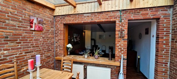 3 bedrooms House in Leer, Germany No. 176198 11