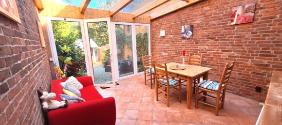 3 bedrooms House in Leer, Germany No. 176198 9