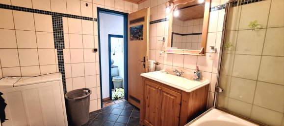 3 bedrooms House in Leer, Germany No. 176198 23